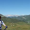 Gotthard_Jul 12_ESCW 050